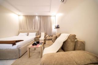 N40 Cozy Studio Al Malqa Riyadh - 8