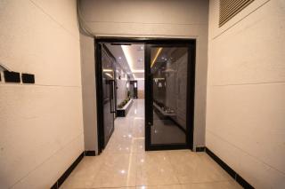 N40 Cozy Studio Al Malqa Riyadh - 5