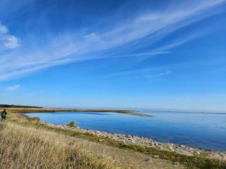 6 person holiday home in Hadsund - 3