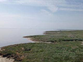 6 person holiday home in Hadsund - 2