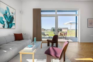 30400-Odder-Saksild-Strandfaelled-14 - 3