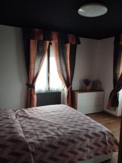 casa MARILENA - 2