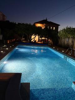 Villa Bakica - 2