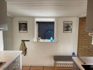 30448-Odder-Posmosevej-11 - 4