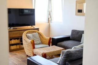 Holiday Home - 6
