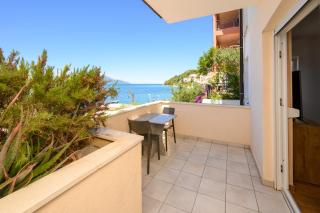 Holiday Home - 1