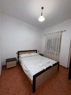Rajan Rooms - 1