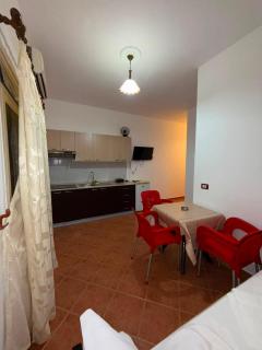 Rajan Rooms - 2