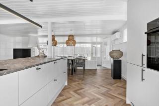 40169-Juelsminde-Ferskenvej-5 - 7