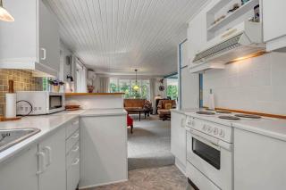 C11259-Hemmet-Raevekrogen-82 - 6