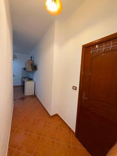 Rajan Rooms - 4