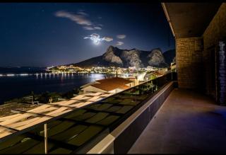 Villa Luna di Mare - 9