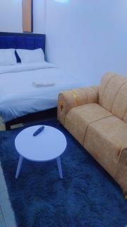vicky homes - 4