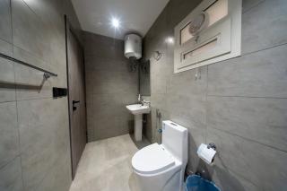 N29 Modern studio with a relaxing lounge - 3