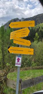 Ferienwohnung-Edna-Traunkirchen - 6