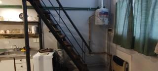 Loft Madryn - 7
