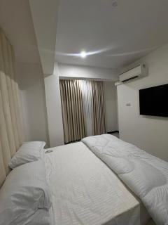araa home - 3