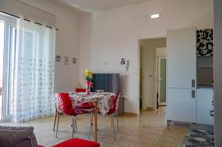 La maison di Rossella - 2