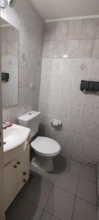 Loft Madryn - 4