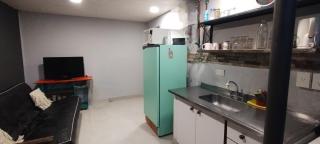 Loft Madryn - Puerto Madryn - 8