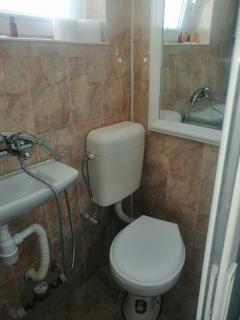 Kapana Central Guest House Top Center - 5