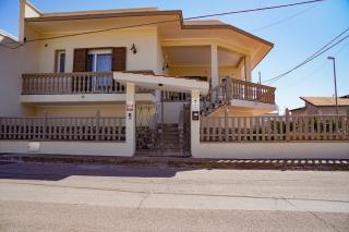 La maison di Rossella - 7