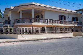 La maison di Rossella - 6