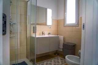 La maison di Rossella - 1