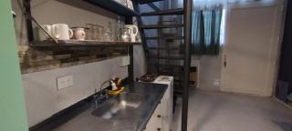 Loft Madryn - 3