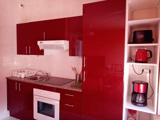 RESIDENCE ROKIA - Au fil de l*eau - 7