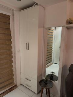 Apartman Lili - 6
