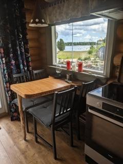 Cozy Lakeside Adventure - Biberburg am See - 6