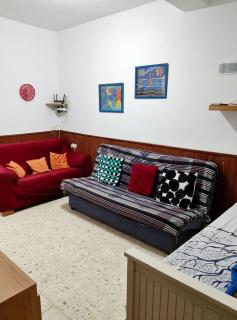 Casa Athenea - 8