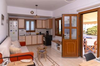 Flo Guest House - 5