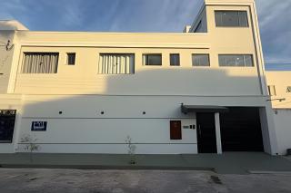 Santa Rosa - 6