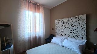 Montefiori Suite & Spa - 8