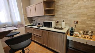 Montefiori Suite & Spa - 2