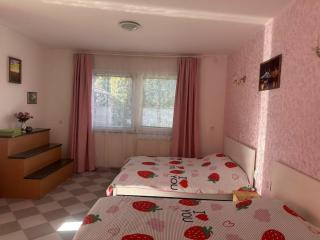 Apple guesthouse - 5