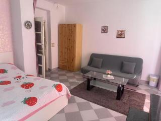 Apple guesthouse - 2