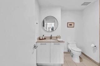 Midtown Miami Gem Wynwood - Huge Terrace Free Park - 8