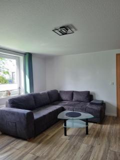 Ferienwohnung Lolek - 3