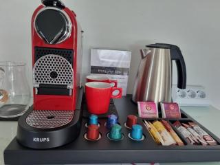 Ferienwohnung Lolek - 7