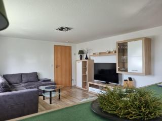 Ferienwohnung Lolek - 4