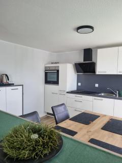 Ferienwohnung Lolek - 8