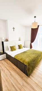 Luxury Nest - 9