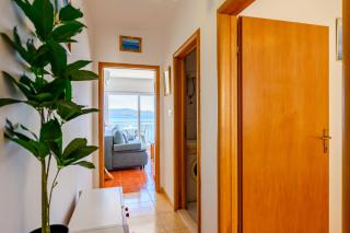 Holiday Home - 7