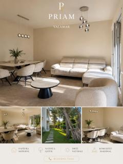 Valamar Priam Villa D11 - 7