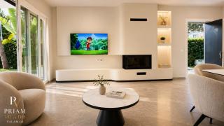 Valamar Priam Villa D11 - 5