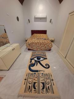 Nefertiti Guest House - 8
