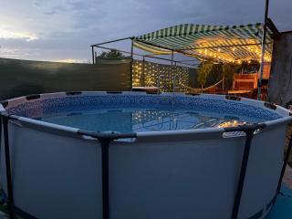 El Mirador Del Cielo - 9